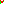 Destellos dst-1096262