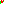 Destellos dst-1096264
