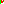 Destellos dst-1096265