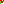 Destellos dst-1096266