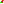 Destellos dst-109627