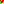 Destellos dst-1096271