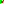 Destellos dst-1096274