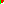 Destellos dst-1096275