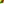 Destellos dst-1096276