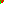 Destellos dst-1096277