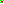 Destellos dst-109628