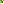 Destellos dst-109629