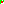 Destellos dst-1096295
