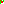 Destellos dst-1096296