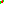 Destellos dst-1096297