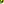 Destellos dst-1096298