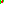 Destellos dst-1096299