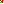 Destellos dst-109630