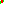 Destellos dst-1096304