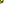 Destellos dst-1096307