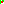 Destellos dst-1096308