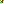 Destellos dst-109632