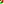 Destellos dst-1096323