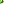 Destellos dst-1096324