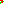 Destellos dst-1096327