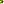 Destellos dst-1096329