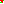 Destellos dst-109633
