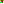 Destellos dst-109634