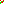 Destellos dst-1096341