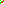 Destellos dst-1096342