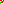 Destellos dst-1096344