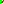 Destellos dst-1096346