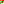 Destellos dst-1096348