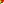 Destellos dst-1096352