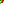Destellos dst-1096355