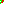 Destellos dst-1096356