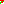 Destellos dst-1096357
