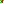 Destellos dst-109637