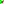 Destellos dst-1096370