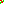 Destellos dst-1096371