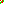 Destellos dst-1096376