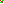 Destellos dst-109639