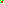 Destellos dst-109640