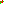 Destellos dst-1096400