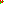 Destellos dst-1096401