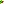 Destellos dst-1096403