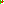 Destellos dst-1096404