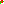 Destellos dst-1096405