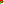 Destellos dst-1096406