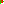 Destellos dst-1096407